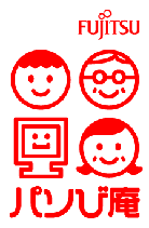 �p�\�ш����S